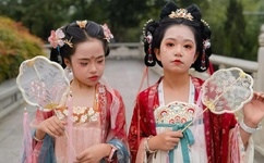 够了够了满C了超C了